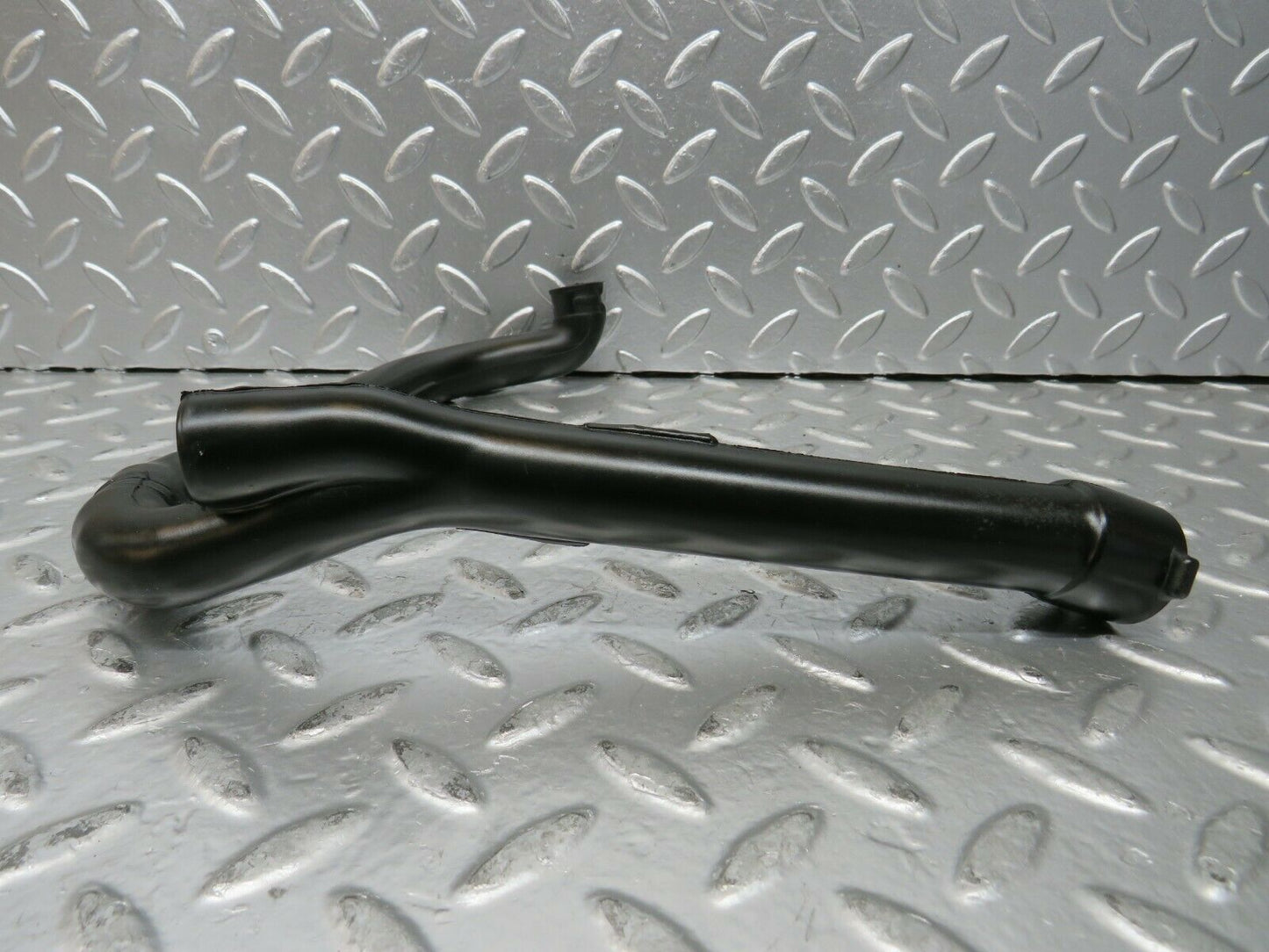 23338 Mercedes-Benz W116 350SE Air Intake Breather Hose 1160940482 1160940682