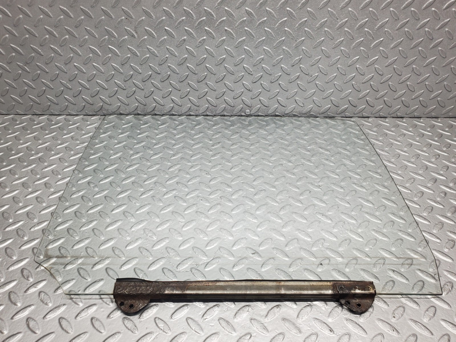 45954333