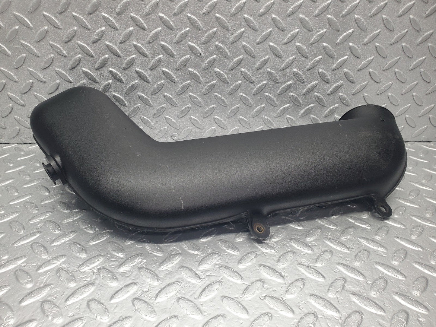 46910195