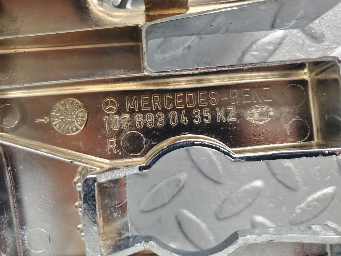 45355545