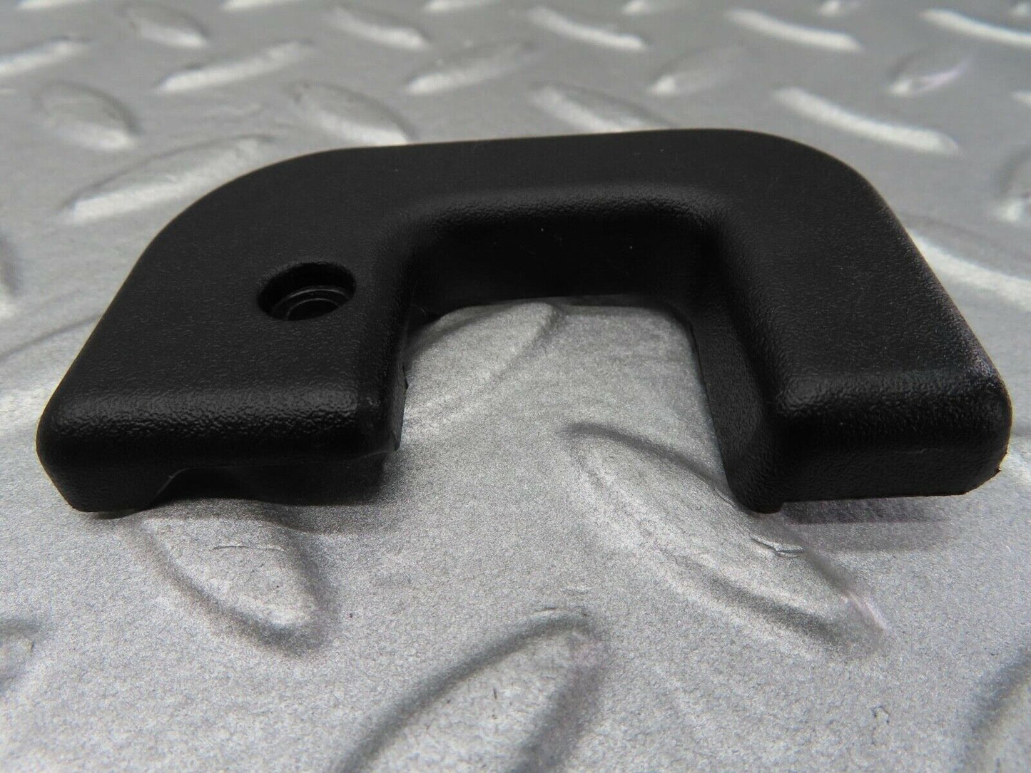 16459 Mercedes-Benz W124 260E Right Interior Door Latch Trim