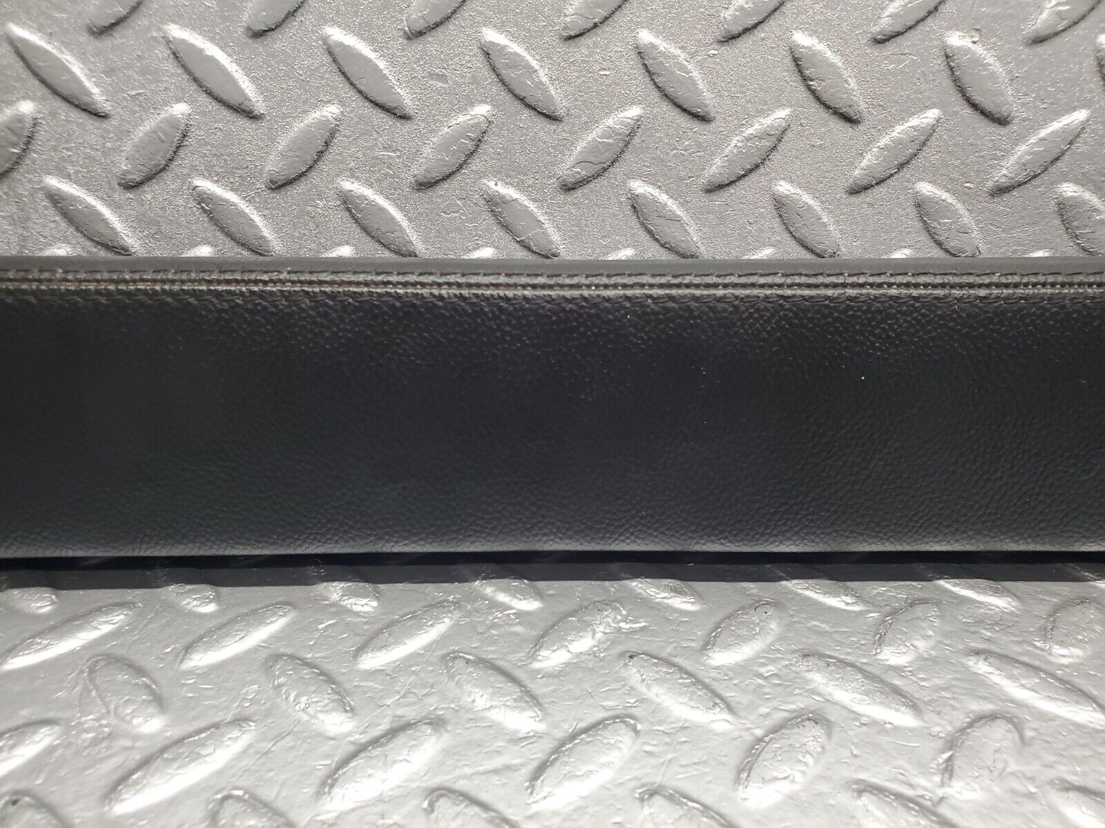 44290887