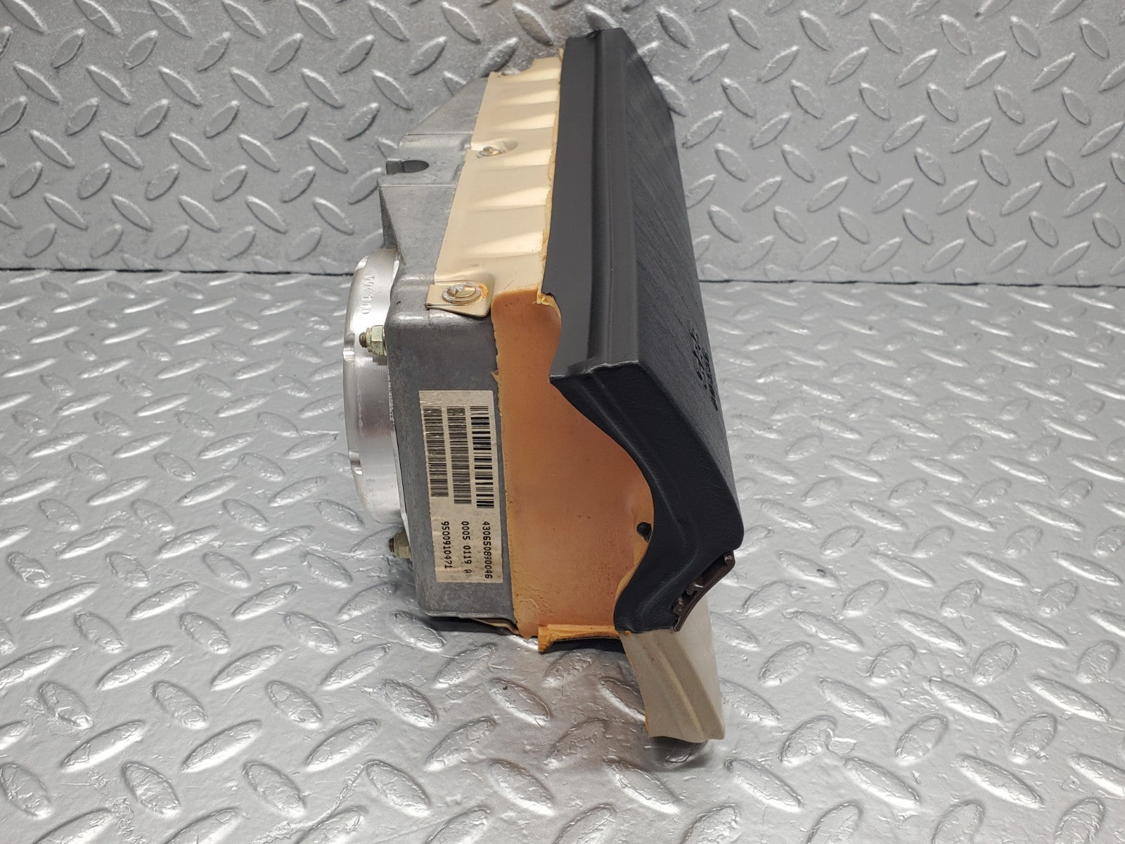 45195025