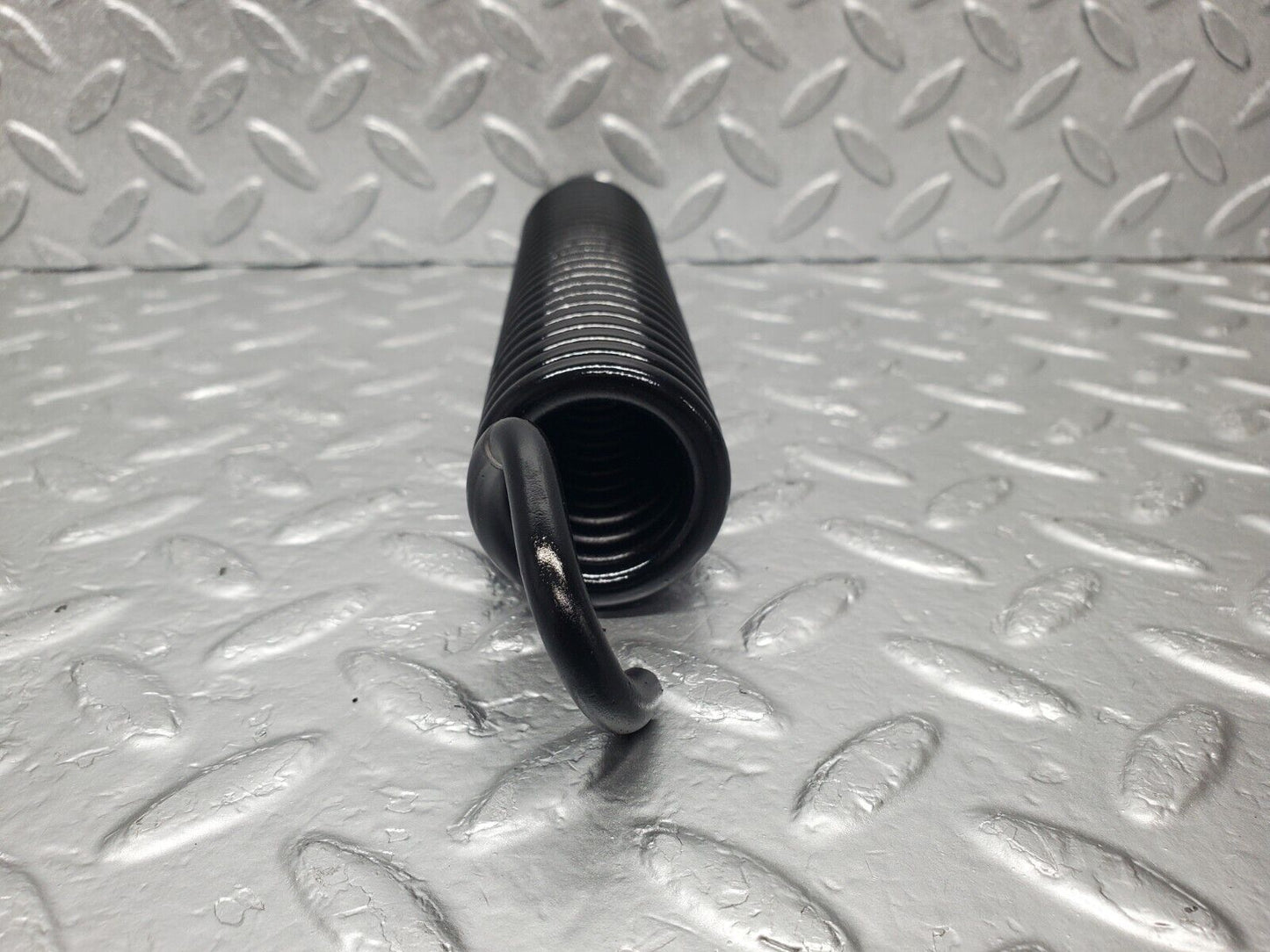 46832 Mercedes-Benz R129 320SL Coupe Bonnet Hinge Spring
