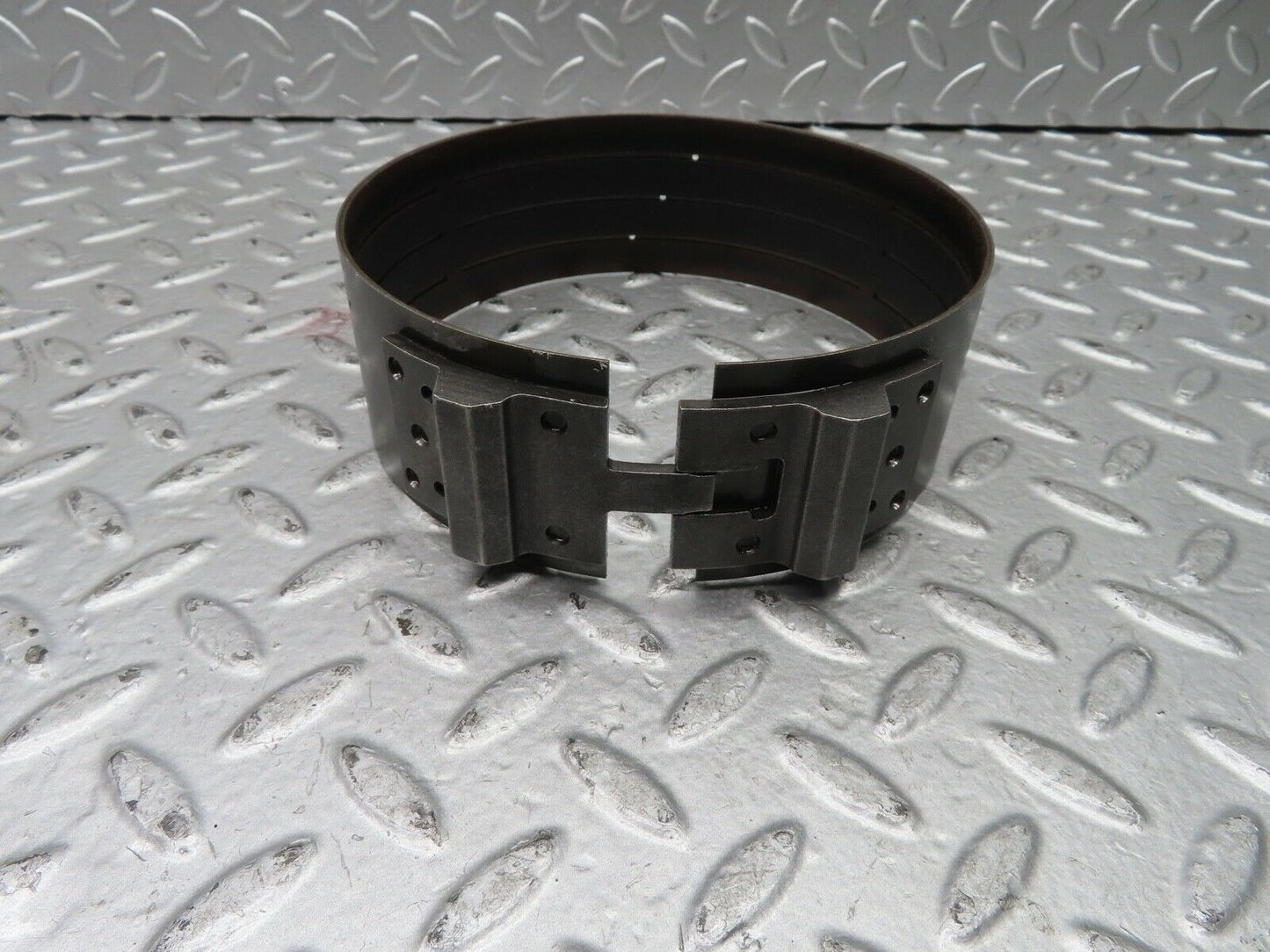 21385 Mercedes-Benz R129 300SL Coupe Automatic Gearbox Brake Band 722.500