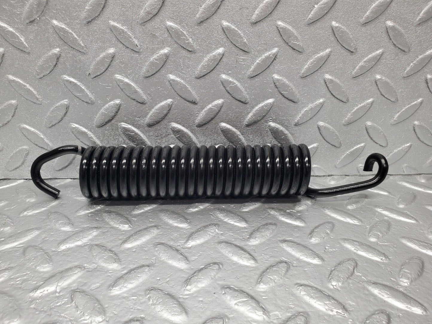 46832 Mercedes-Benz R129 320SL Coupe Bonnet Hinge Spring