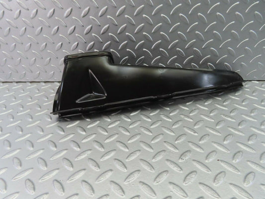 9987 Mercedes-Benz C123 230CE Coupe Air Duct Vent Right Side 1238300219