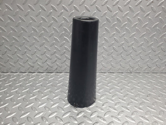 47255051
