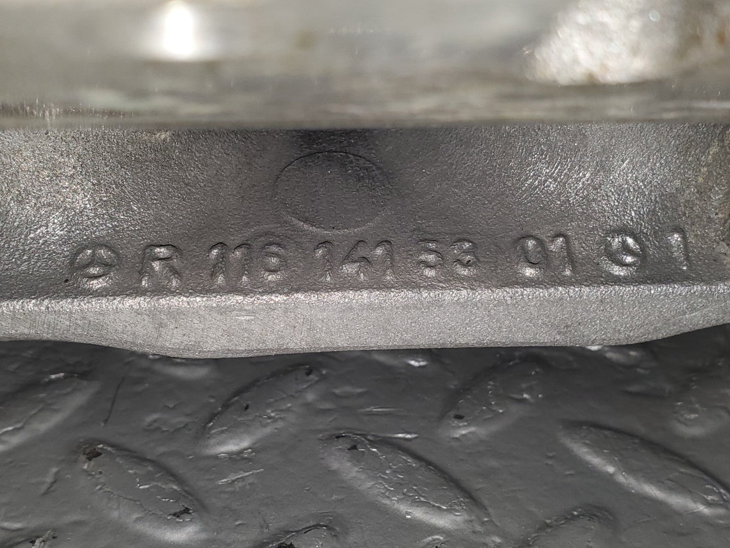 46165395