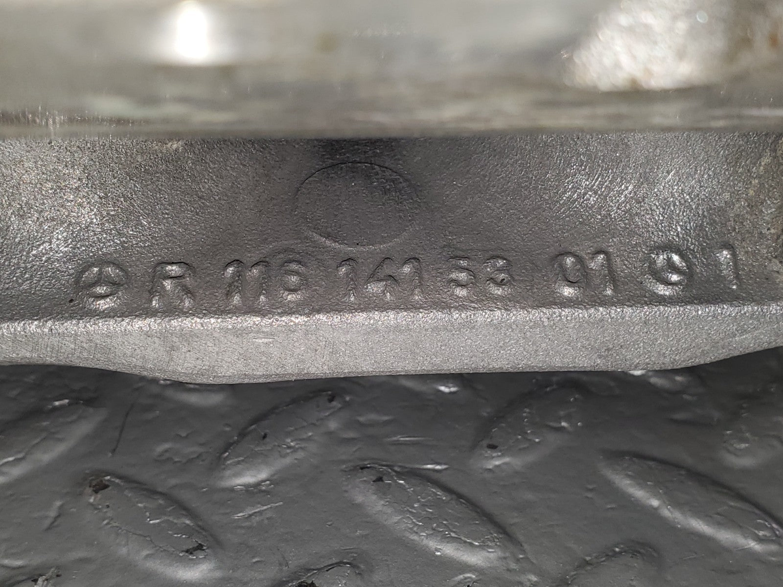 46165395