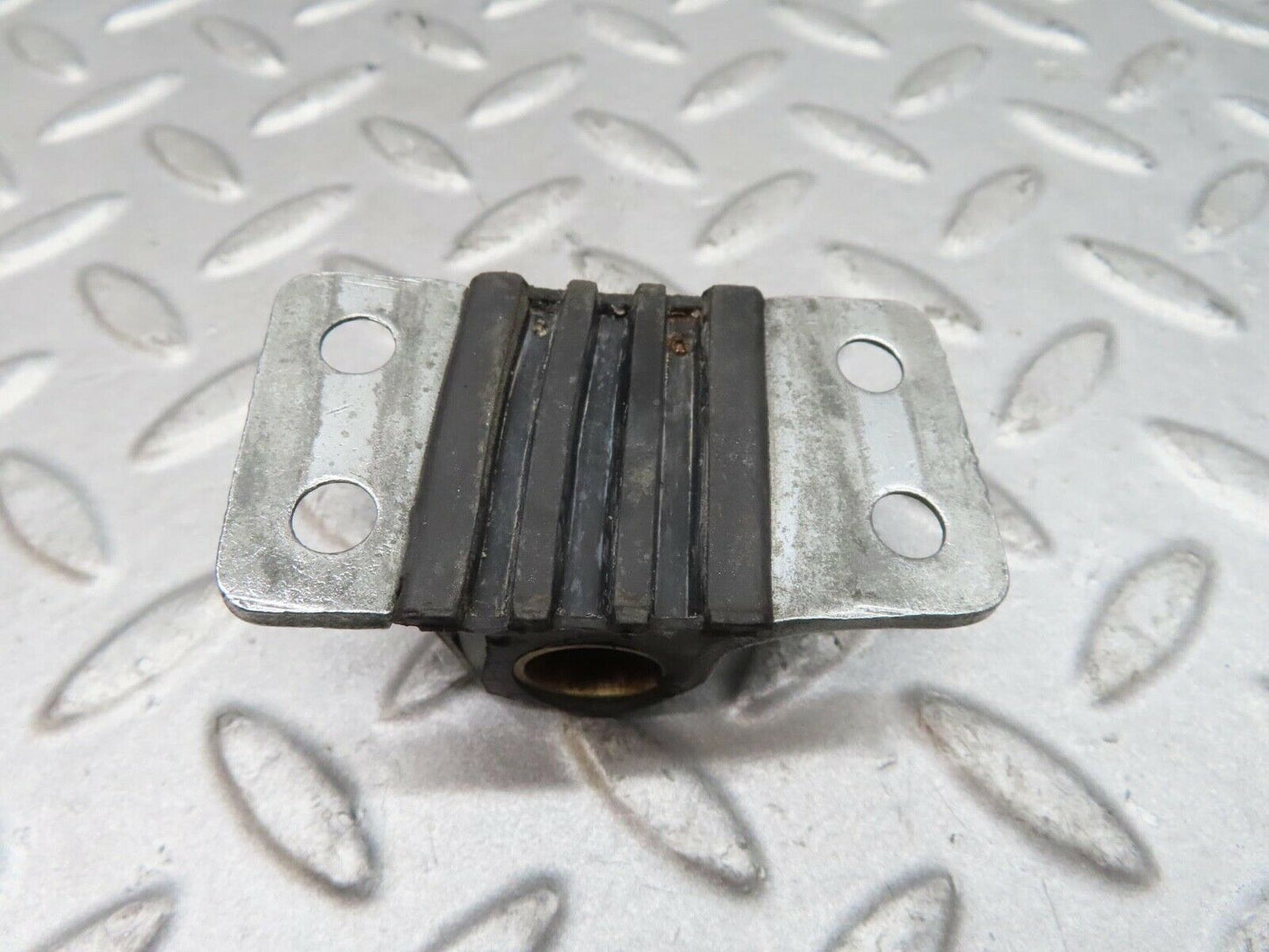 12459 Mercedes-Benz W108 280SE 3.5 Door Lock Latch Right Side
