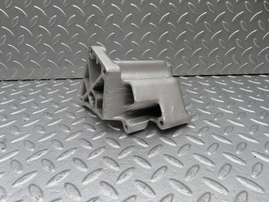 18192 Mercedes-Benz W123 200 Alternator Generator Bracket 1161551135