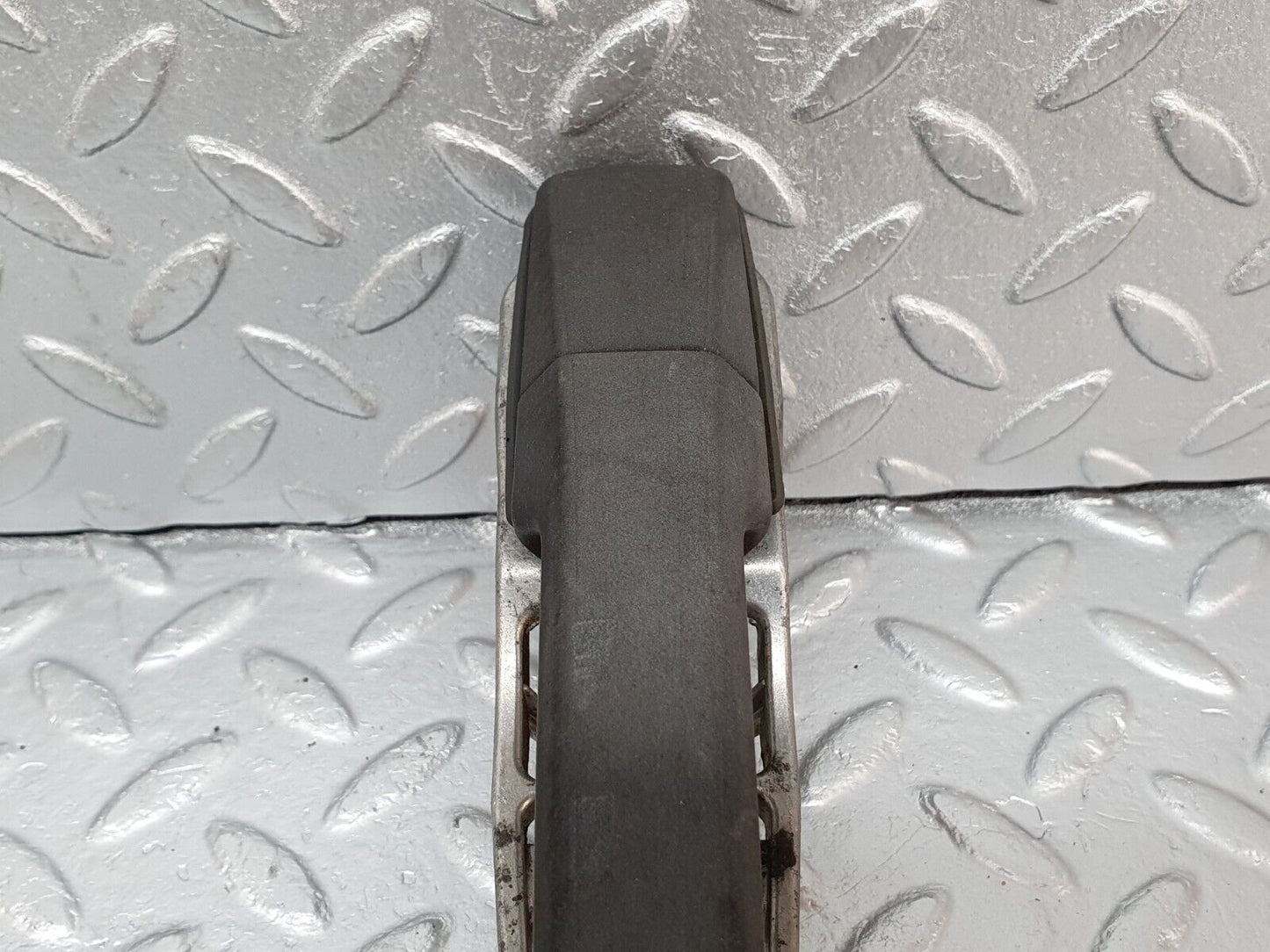 41493 Mercedes-Benz W124 200E Rear Right Door Exterior Handle