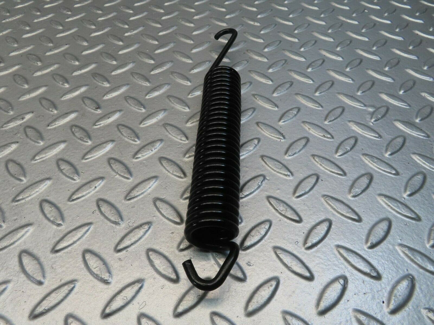 11467 Mercedes-Benz C123 230CE Coupe Bonnet Hinge Spring