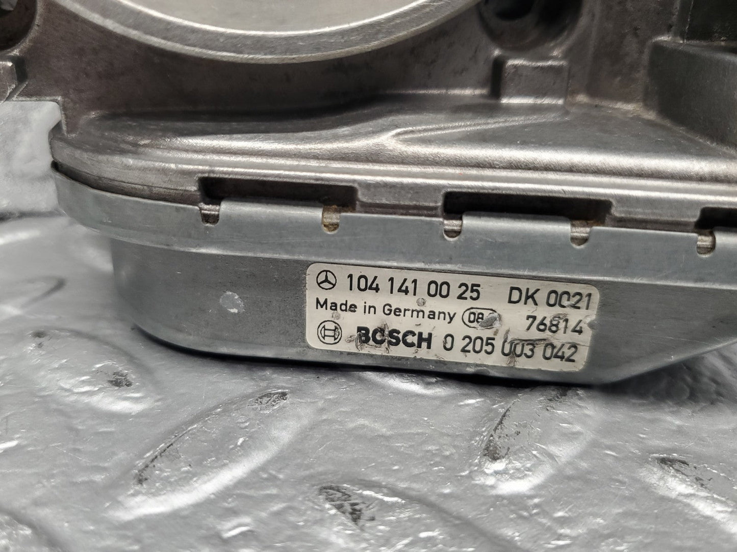 46374048