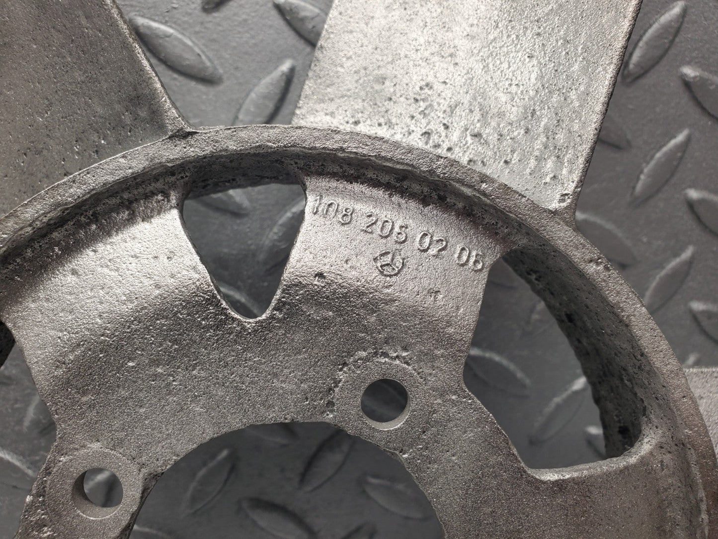 46058361