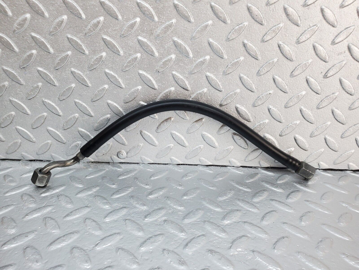 45220 Mercedes-Benz R129 300SL Coupe Fuel Hose Pipe