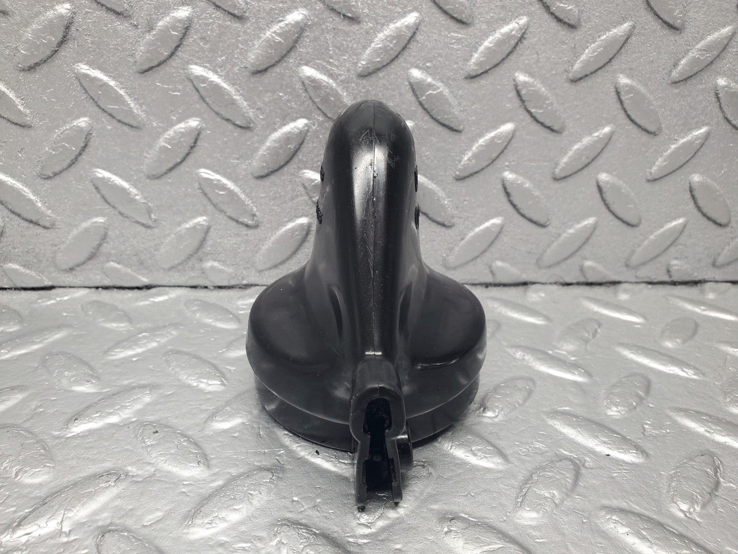 45960548