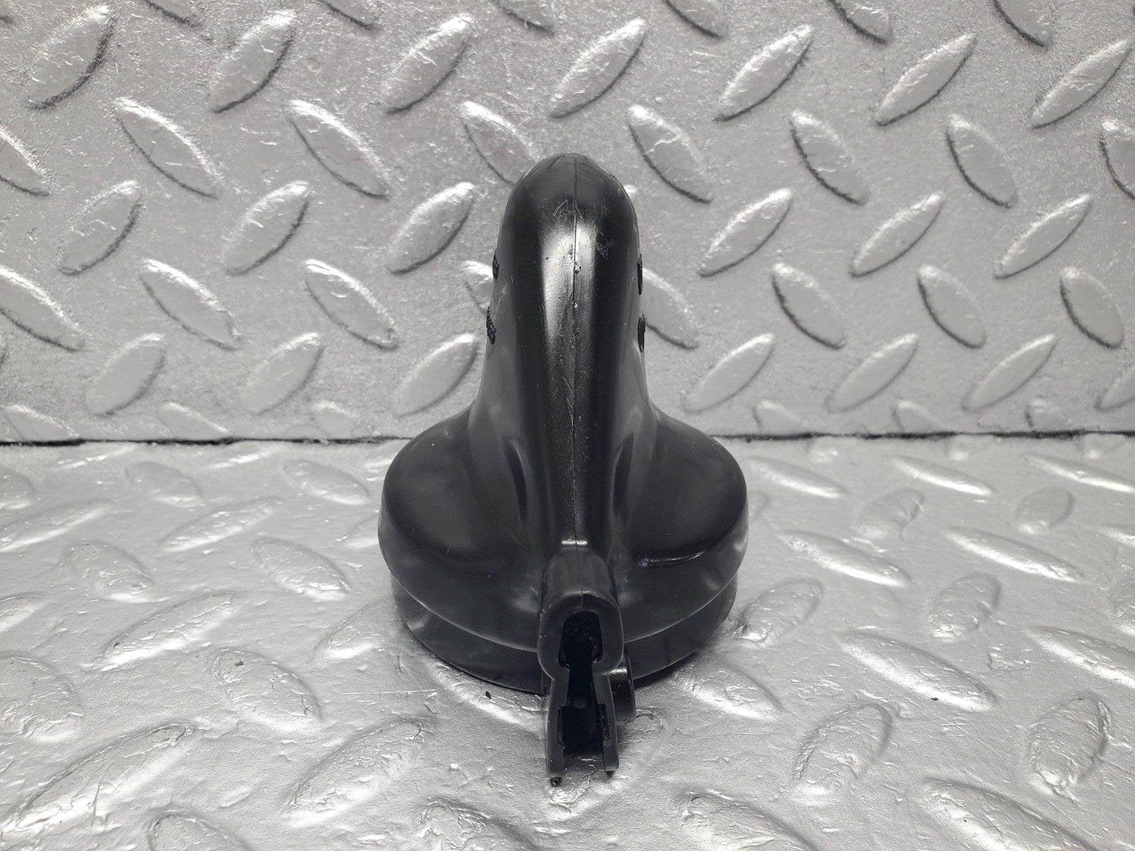 45960548