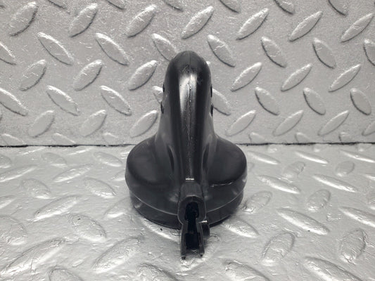 45960548