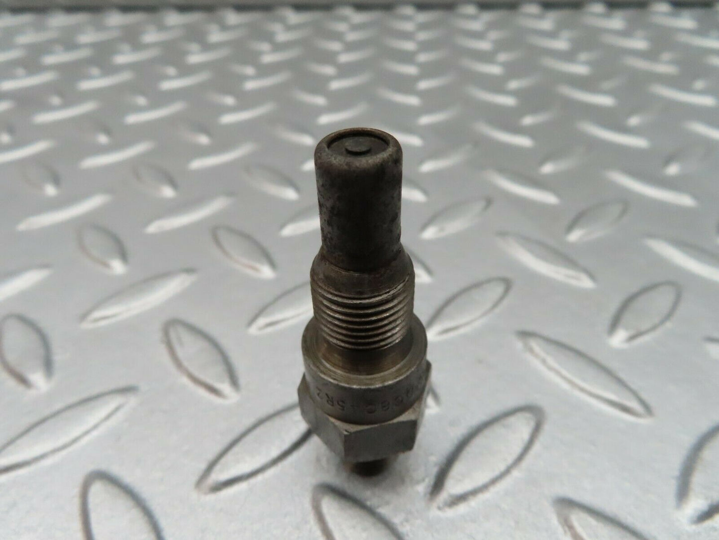 3523 Mercedes-Benz W108 280SE Fuel Injector Bosch DC8C45R2