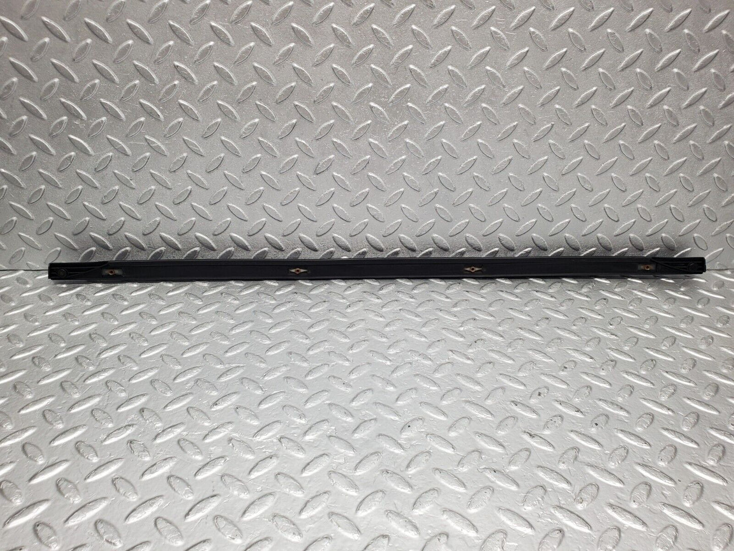43682060