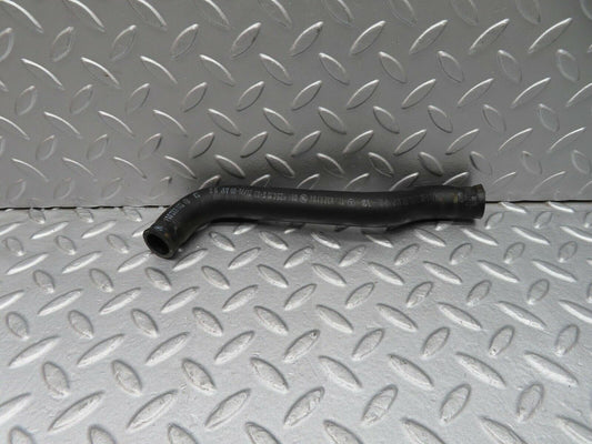 12070 Mercedes-Benz R129 300SL Coupe Radiator Hose 1298320194