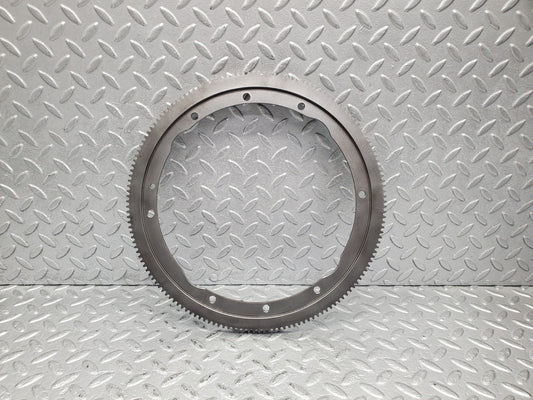 W112 flywheel starter ring automatic gearbox used OEM