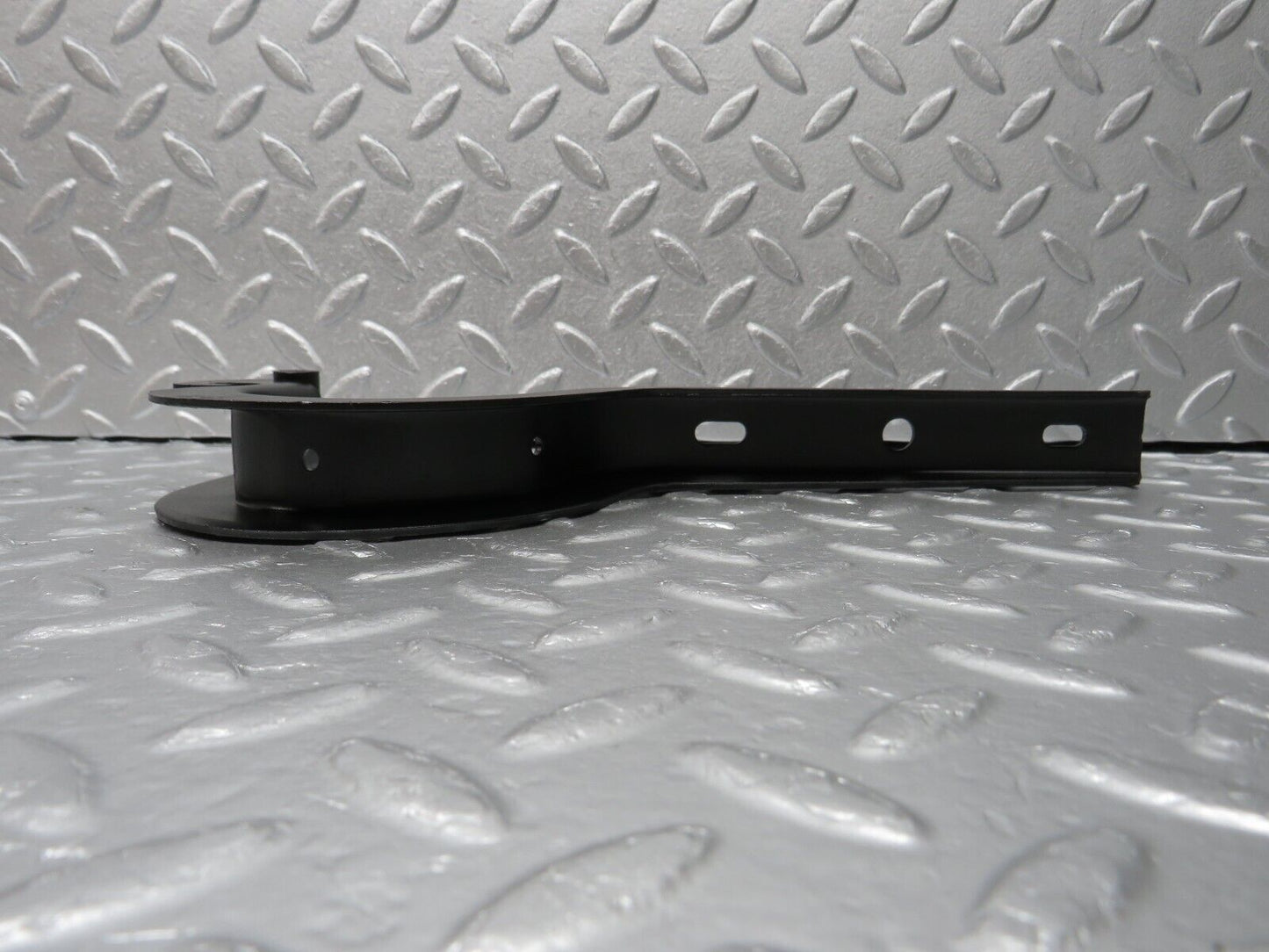 39990 Mercedes-Benz R107 350SL Trunk Lid Hinge Left Side