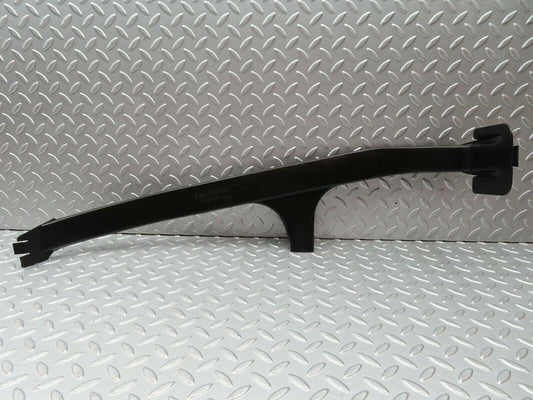 4289 Mercedes-Benz W123 230E Cable Cover Rear Left 1238210136