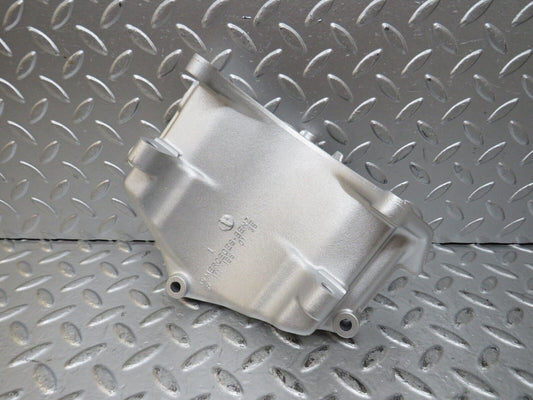 26680 Mercedes-Benz C124 220CE Coupe AC Compressor Support Bracket 1111550135