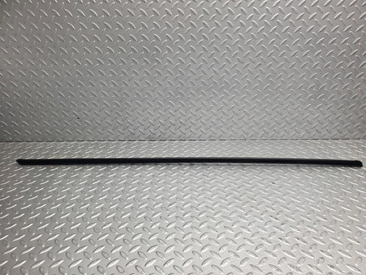 47257646