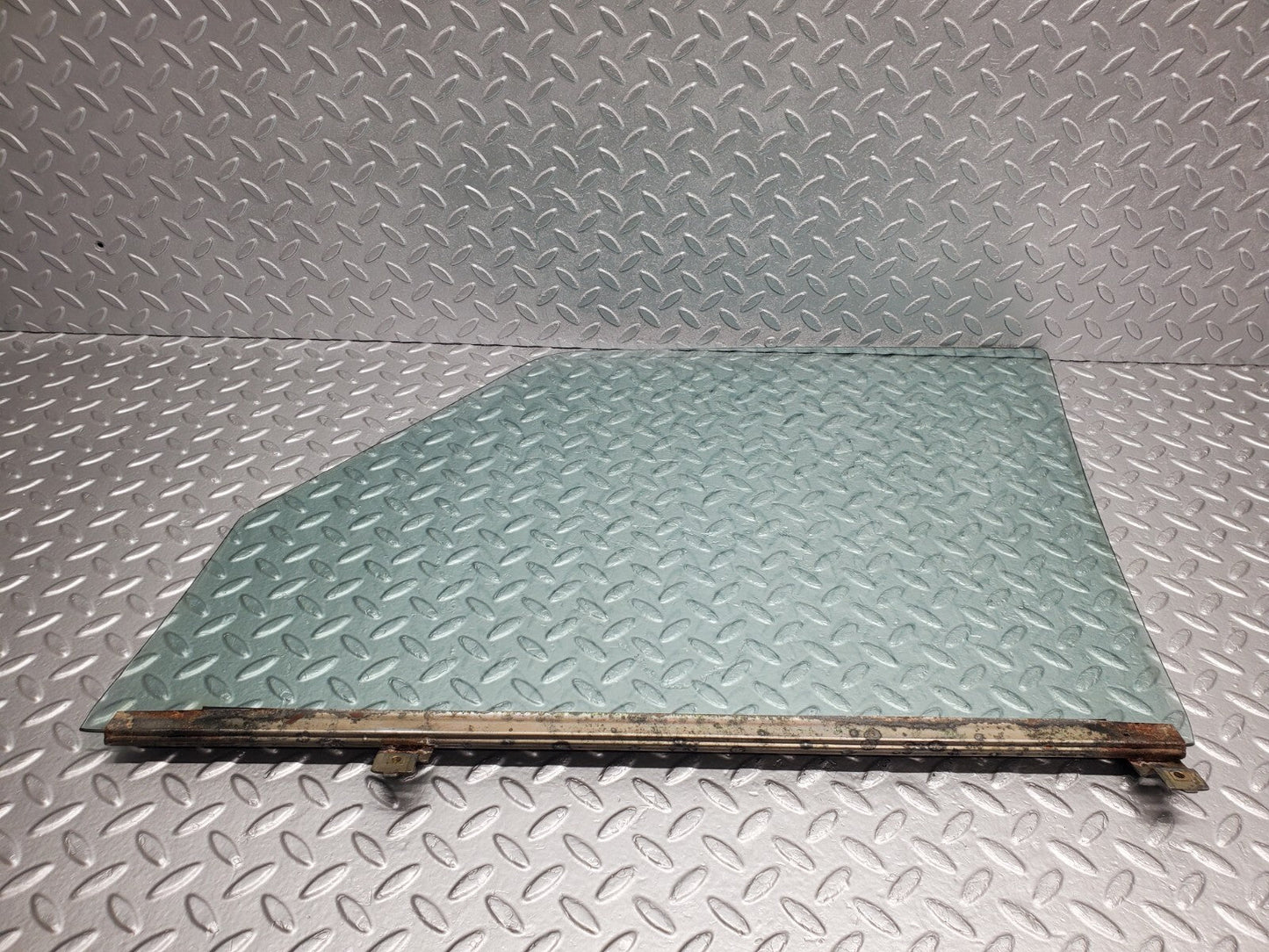 44836153