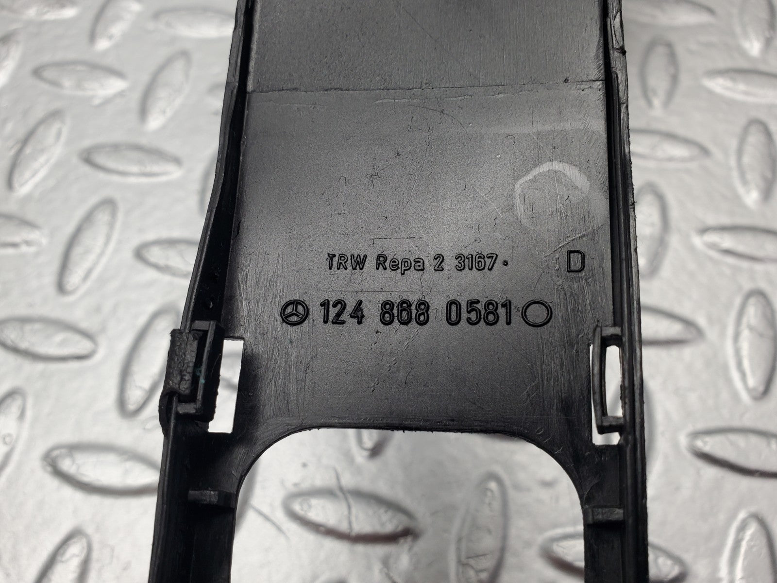 45207049