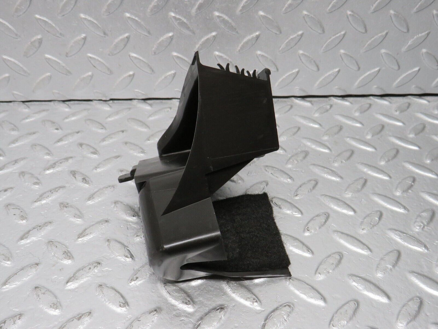 39732 Mercedes-Benz R129 320SL Coupe Boot Cable Cover 1298990114