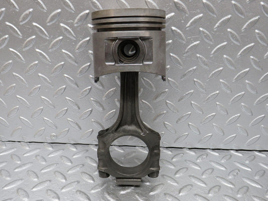 33037 Mercedes-Benz C107 R107 350 V8 Piston With Connecting Rod 92mm 11607