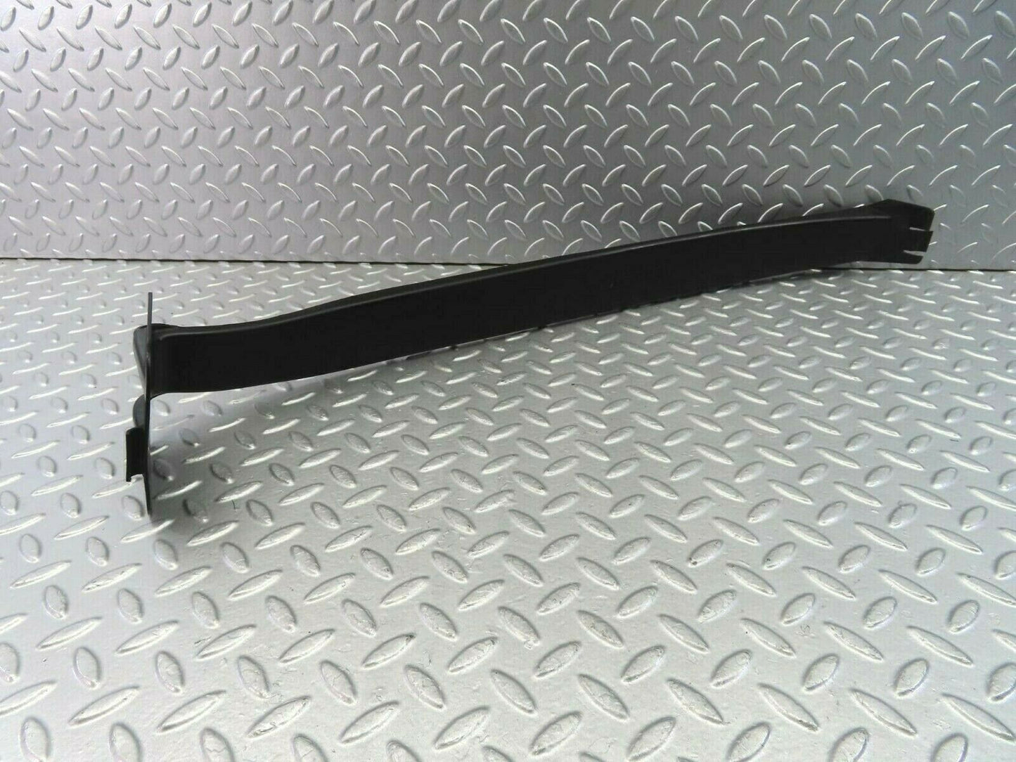 9988 Mercedes-Benz C123 230CE Coupe Cabel Chanel Cover 1238211136