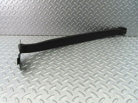 9988 Mercedes-Benz C123 230CE Coupe Cabel Chanel Cover 1238211136