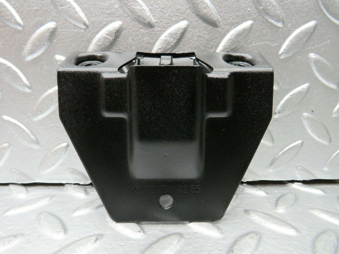 22910 Mercedes-Benz C107 450SLC Coupe Trunk Boot Lock Latch 1137500285