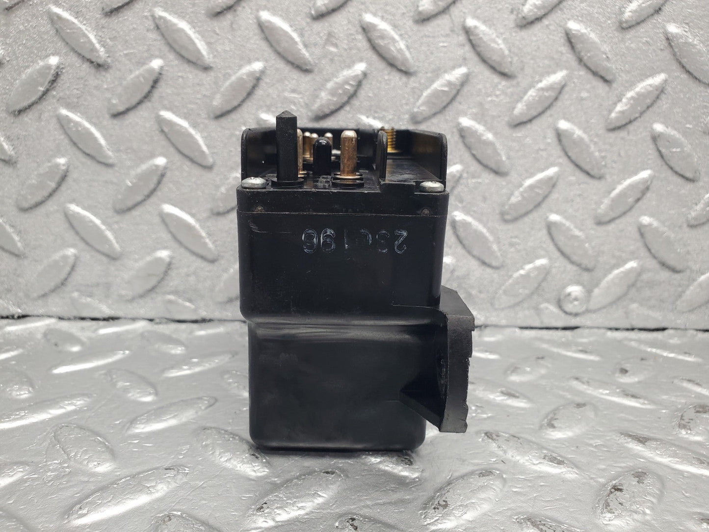 46292431