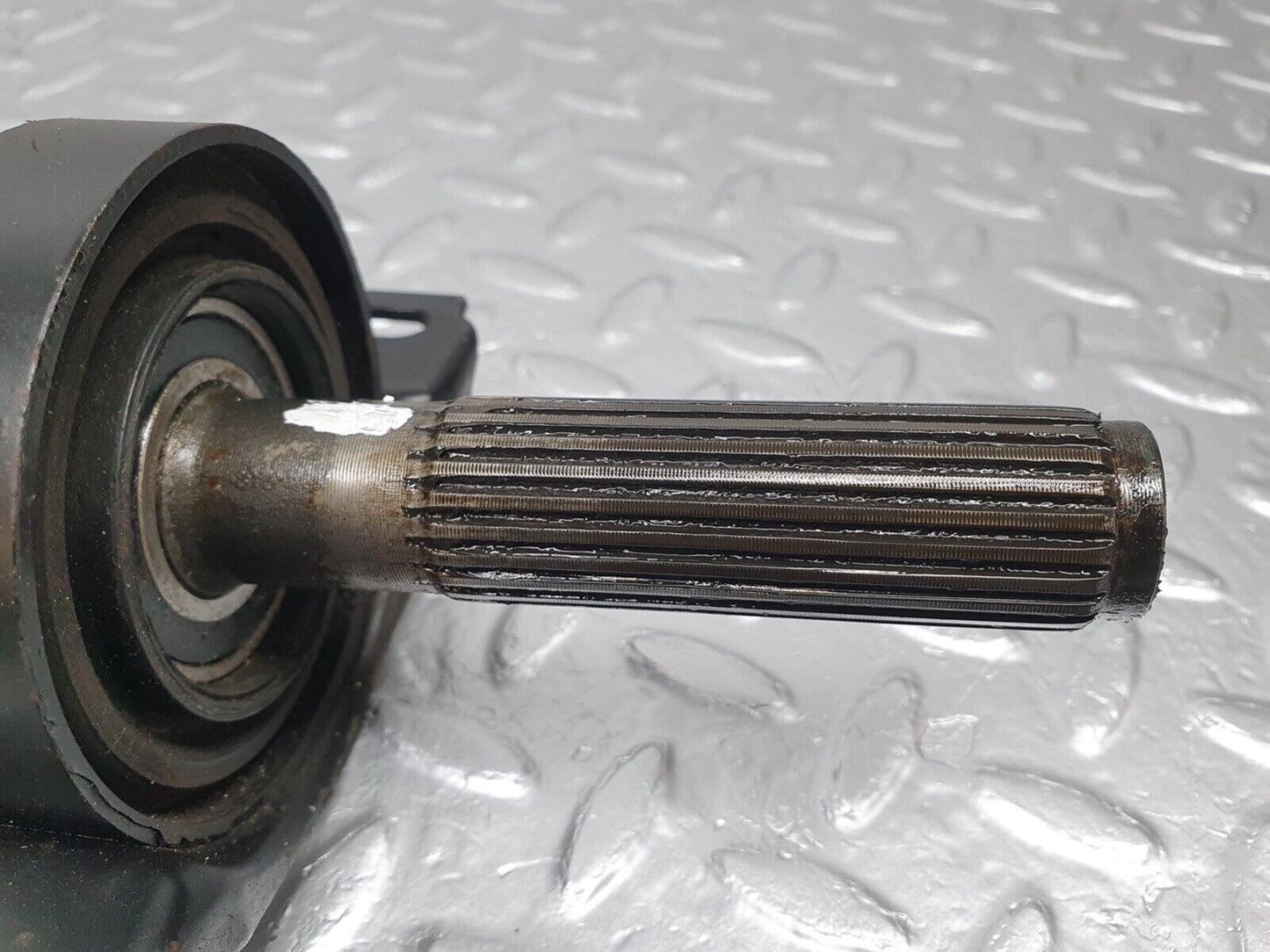 41998 Mercedes-Benz W202 C200 Cardan Shaft Prop Shaft