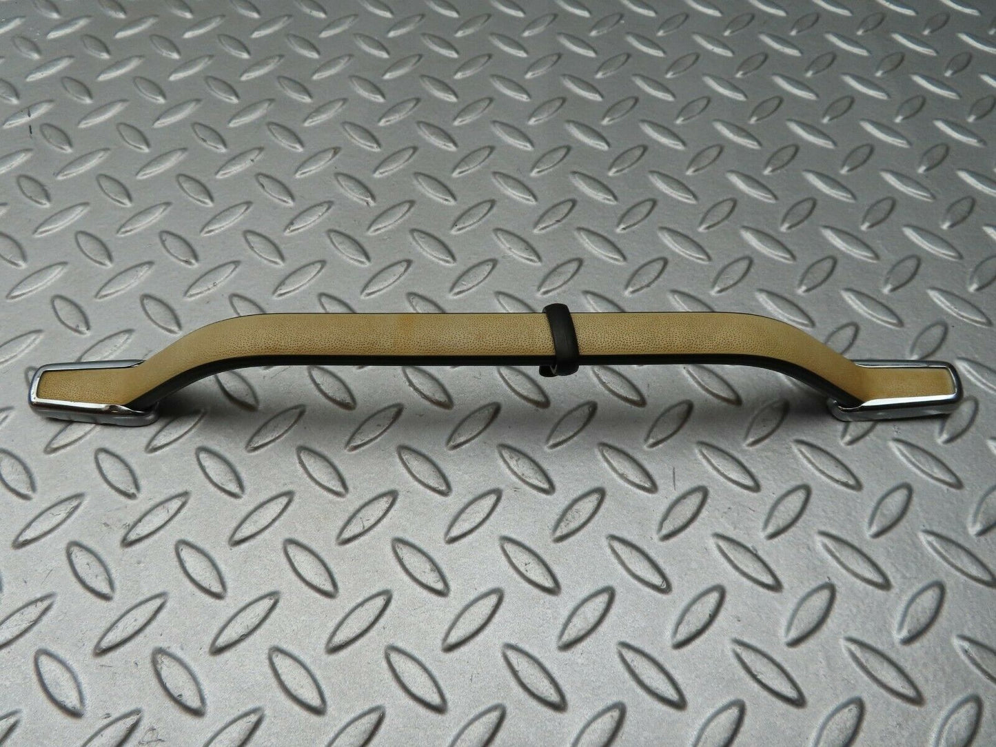 4622 Mercedes-Benz W114 280CE Coupe Interior Roof Grab Handle Rear