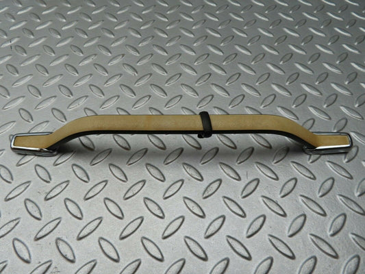 4622 Mercedes-Benz W114 280CE Coupe Interior Roof Grab Handle Rear