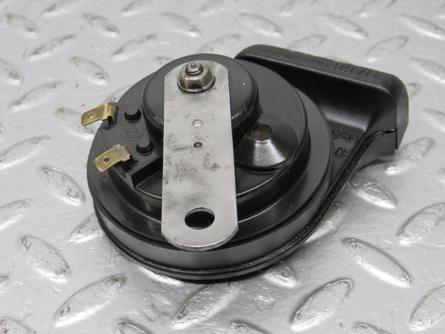 33469 Mercedes-Benz W202 C180 Horn AM80-R