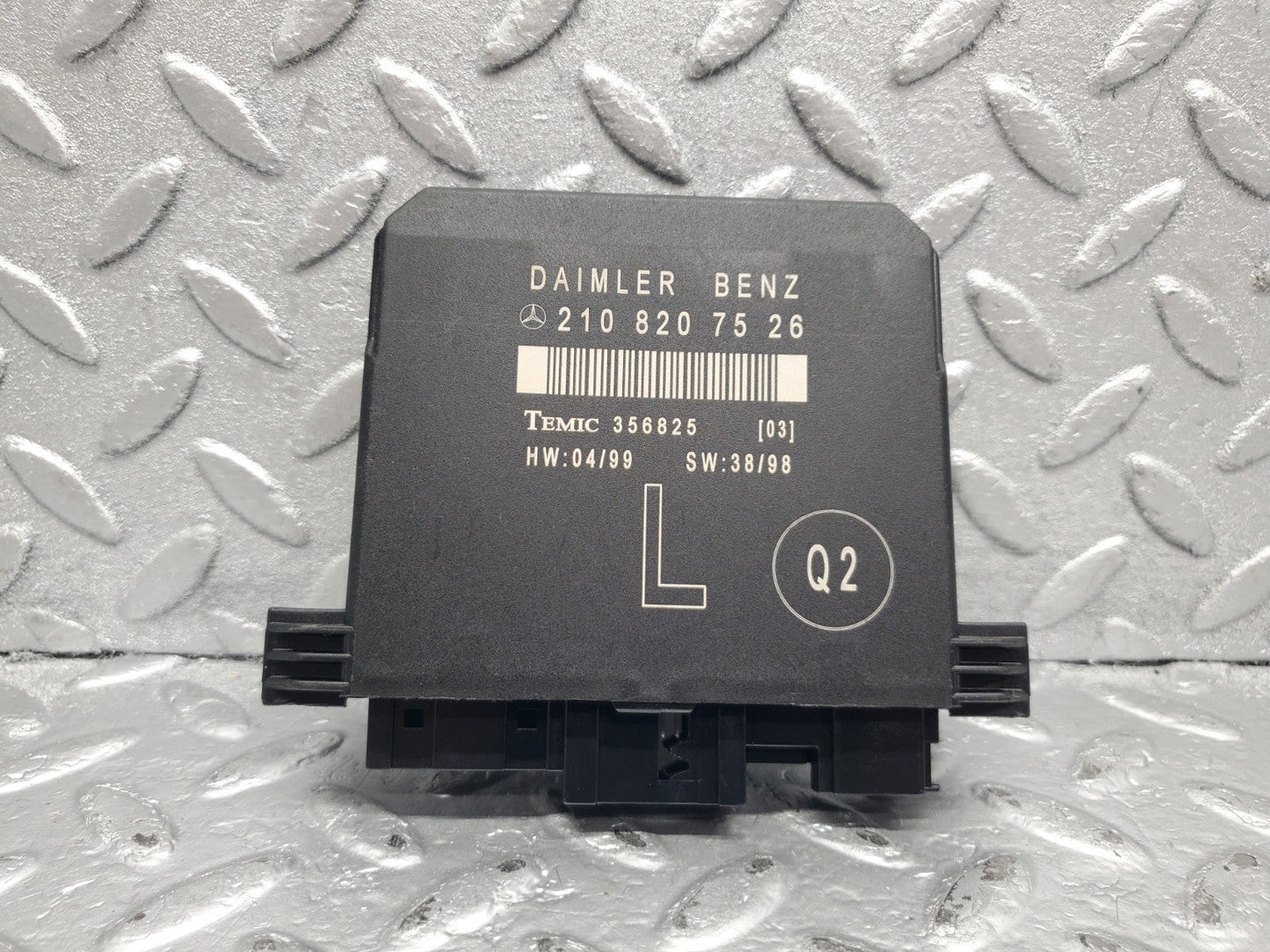 46292301