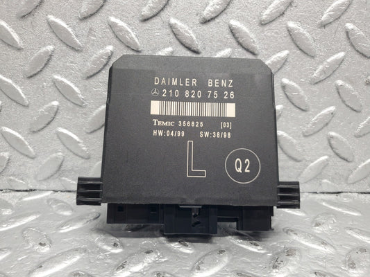 46292301