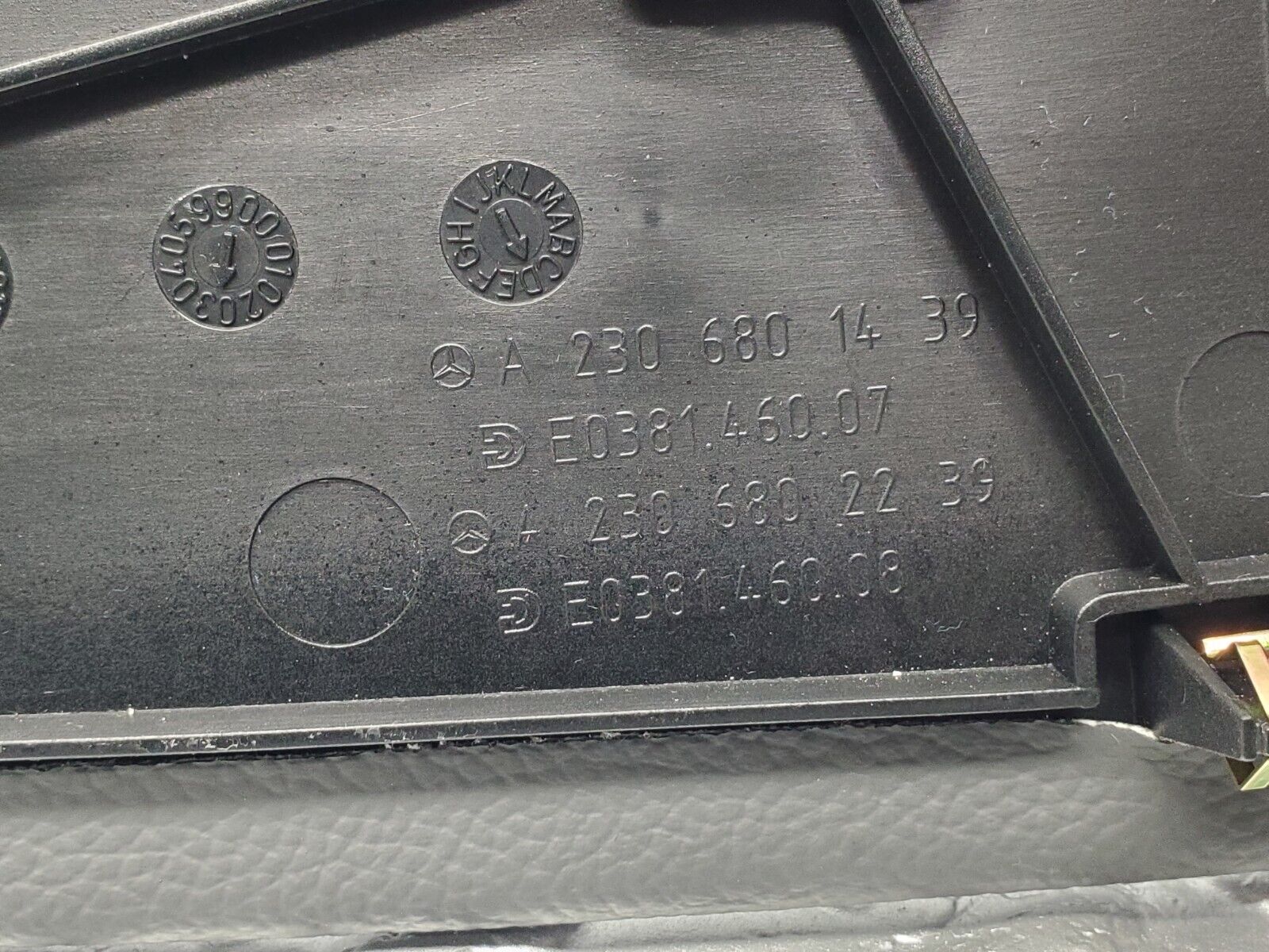 44216076