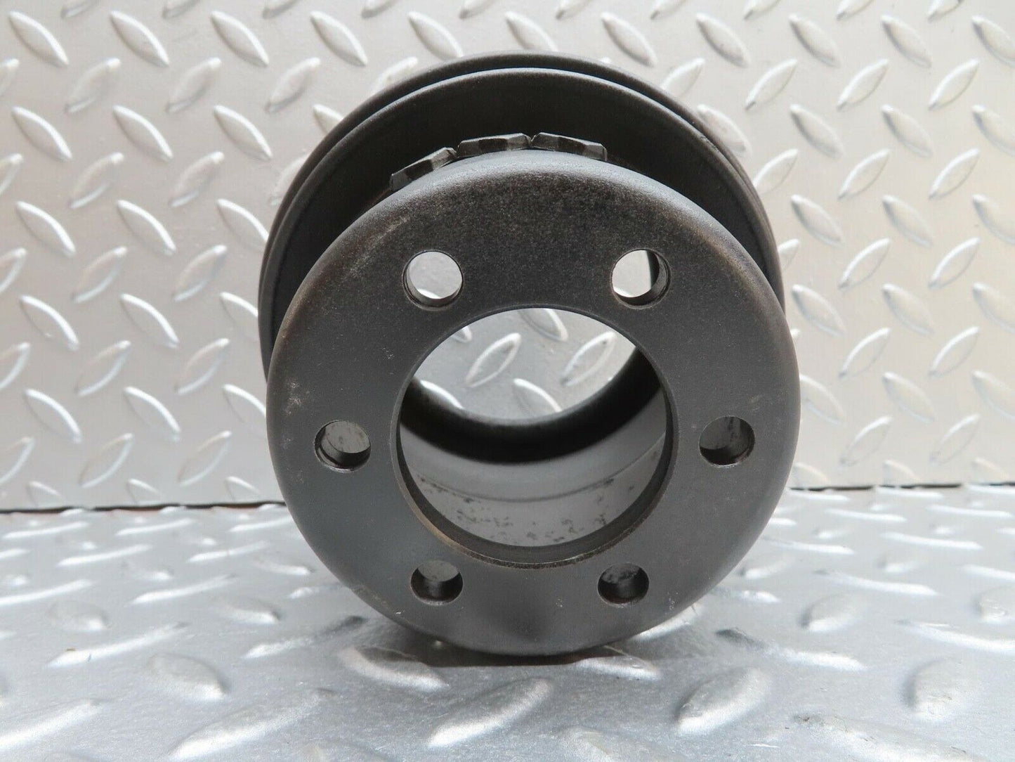 13711 Mercedes-Benz R107 450SL Crankshaft Pulley