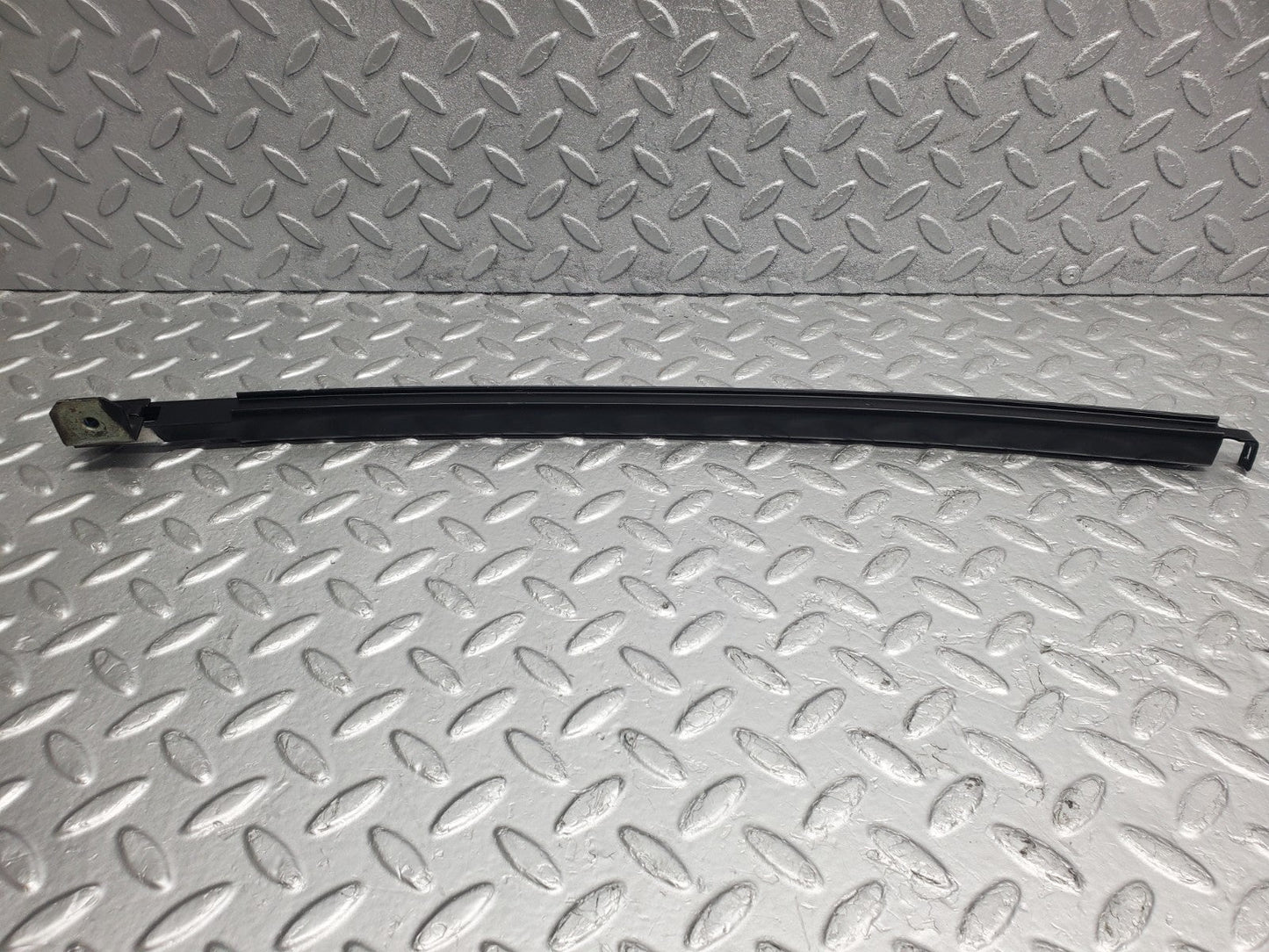 47362896