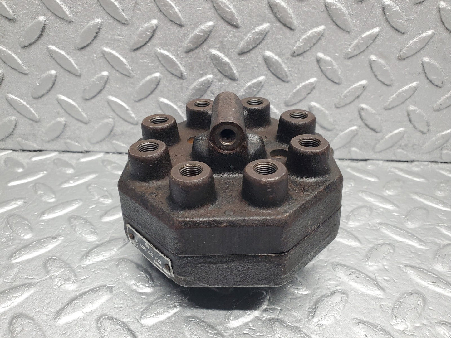 46391691